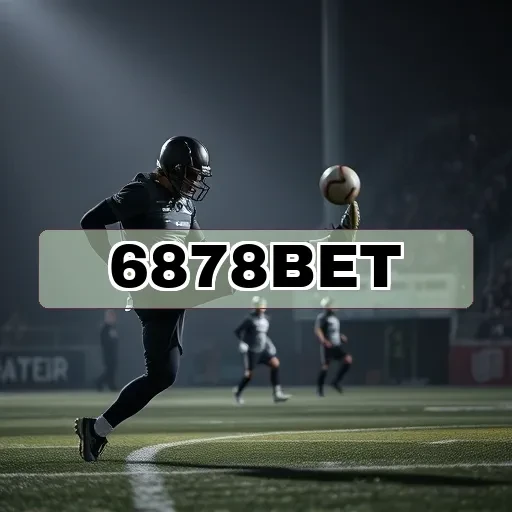 6878bet.com: Aplausos para a Melhor Experiência em Jogos Online