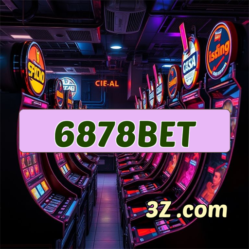 Recursos Únicos do App do 6878bet.com para Jogadores