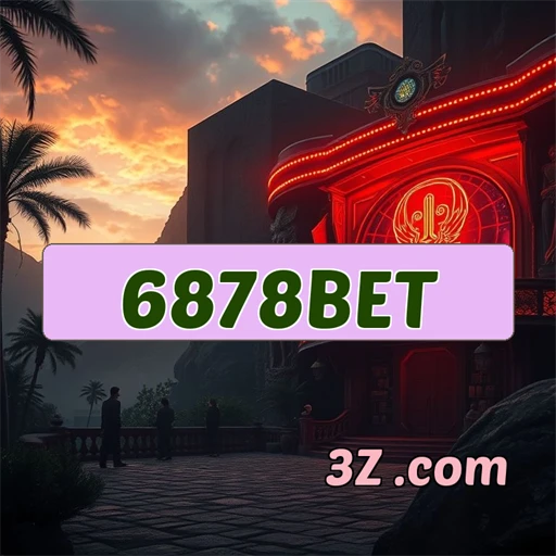Baixar recursos incríveis no 6878bet.com para jogar