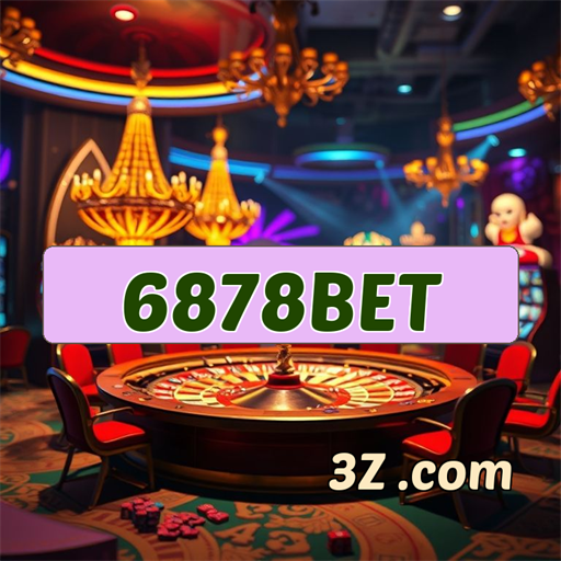 Recursos Únicos do App do 6878bet.com para Jogadores