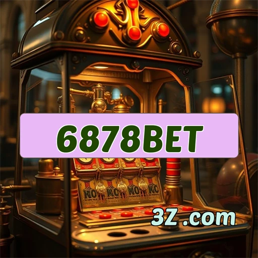Promoções Imperdíveis na 6878bet.com que Você Deve Conhecer