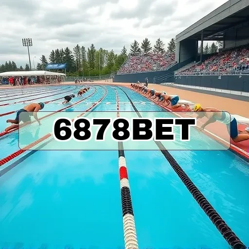 6878bet.com Suporte